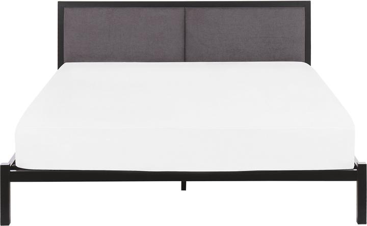 Produktbild Beliani Clamart (160 x 200 cm)