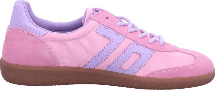 Image du produit Back 70 108007-000056 Shoes (40)