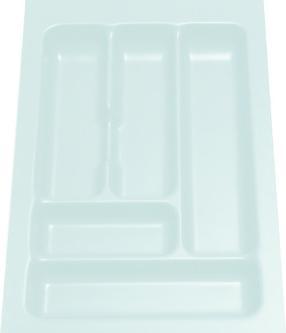 Produktbild Agoform Besteckeinsatz