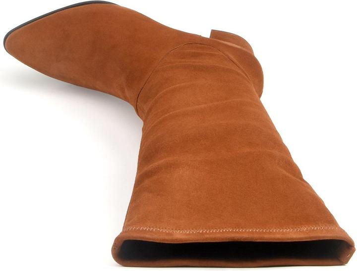 Actual product image Peter Kaiser Stiefel (39)
