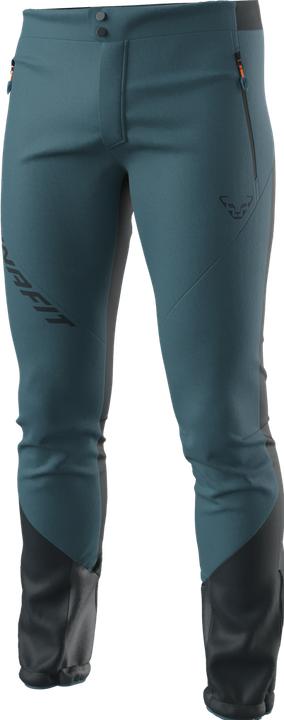 Produktbild Dynafit Transalper Pro Hose (M)