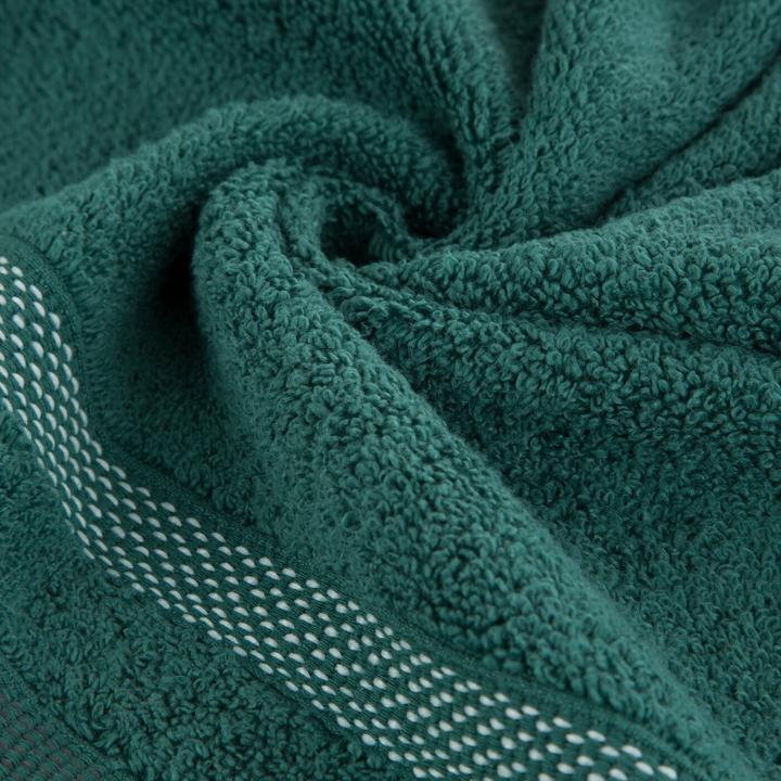 Actual product image Eurofirany For (70 x 140 cm)