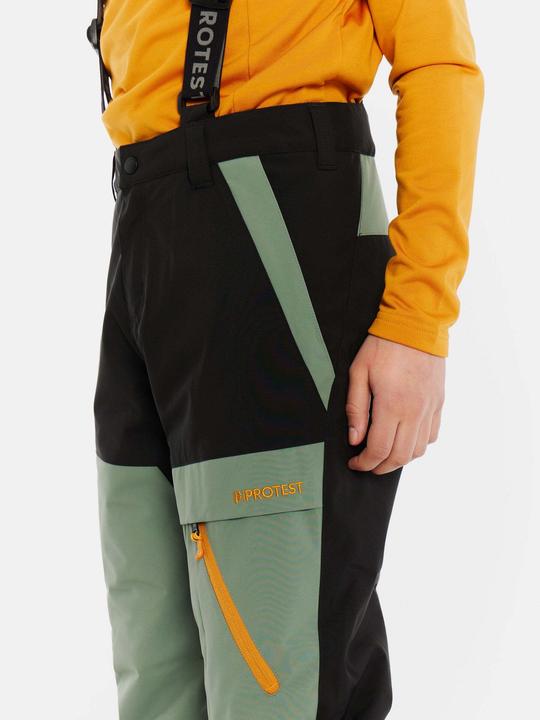 Immagine prodotto Protest Skihose PrtROY Jr (176)