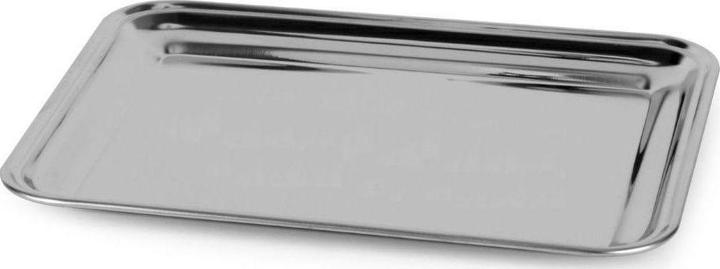 Produktbild Pintinox Tablett rechteckig 40x33cm