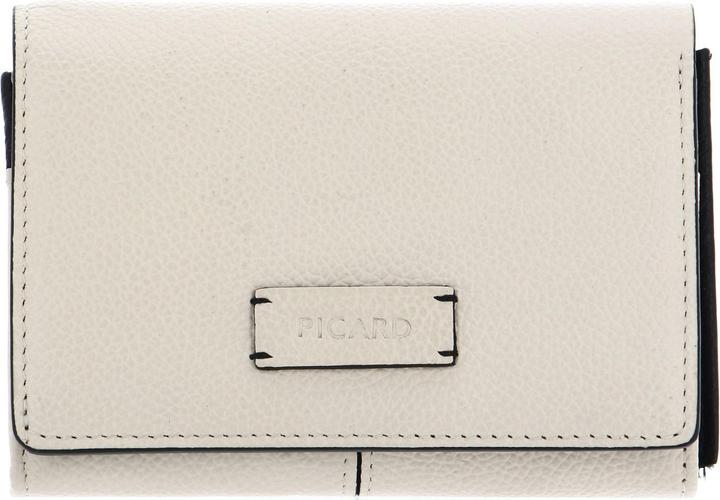 Actual product image Picard Beast 1 Wallet