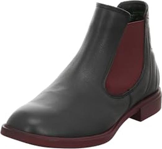 Immagine prodotto Think! Nina 0010 (36 2/3)