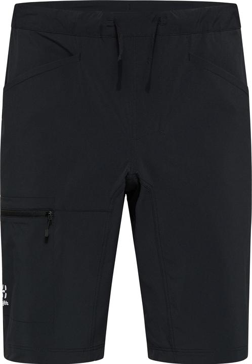 Immagine prodotto Haglöfs Roc Lite Standard (46)