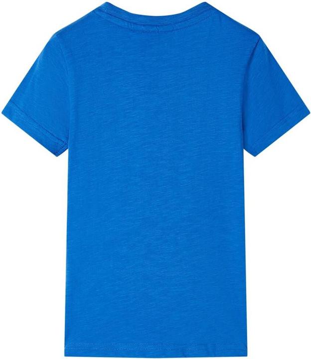 Image du produit vidaXL Iyov (104)