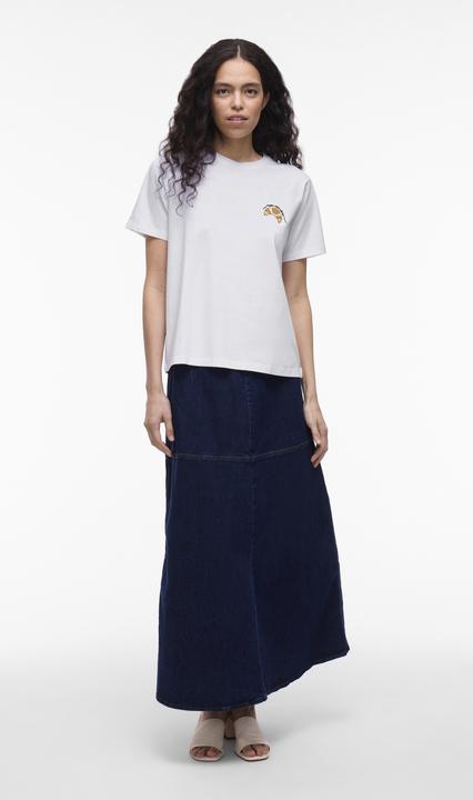 Immagine prodotto Vila VINORA Rundhals T-Shirt (S)