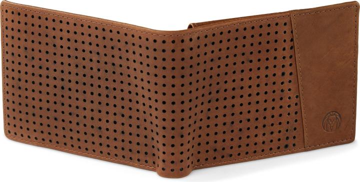 Actual product image Lucleon Cambodia