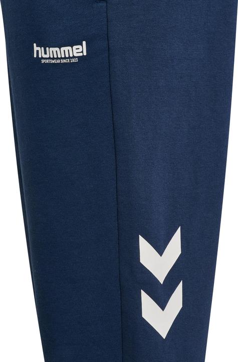 Produktbild hummel Legacy 2.0 (S)