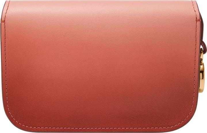 Immagine prodotto Fossil Lennox Flap Crossbody Bag