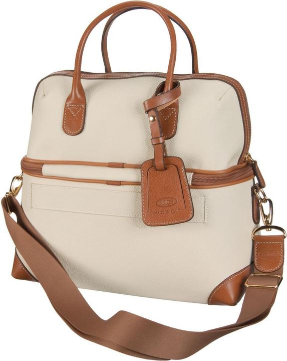 Immagine prodotto Brics Firenze (17 l)