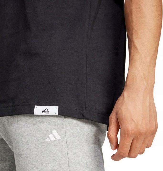 Produktbild Adidas Tech TShirt (S)