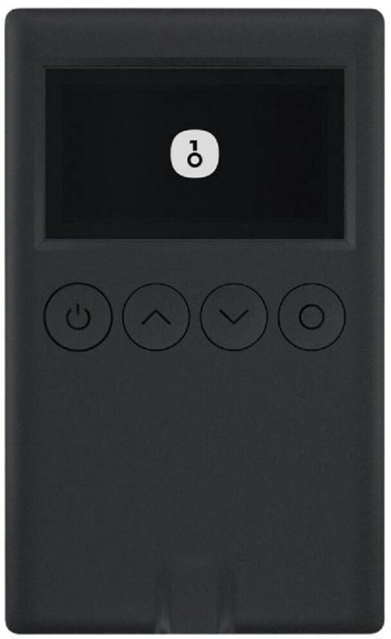Actual product image Onekey Classic 1S (Bitcoin, Ethereum Classic, Cardano, Others)