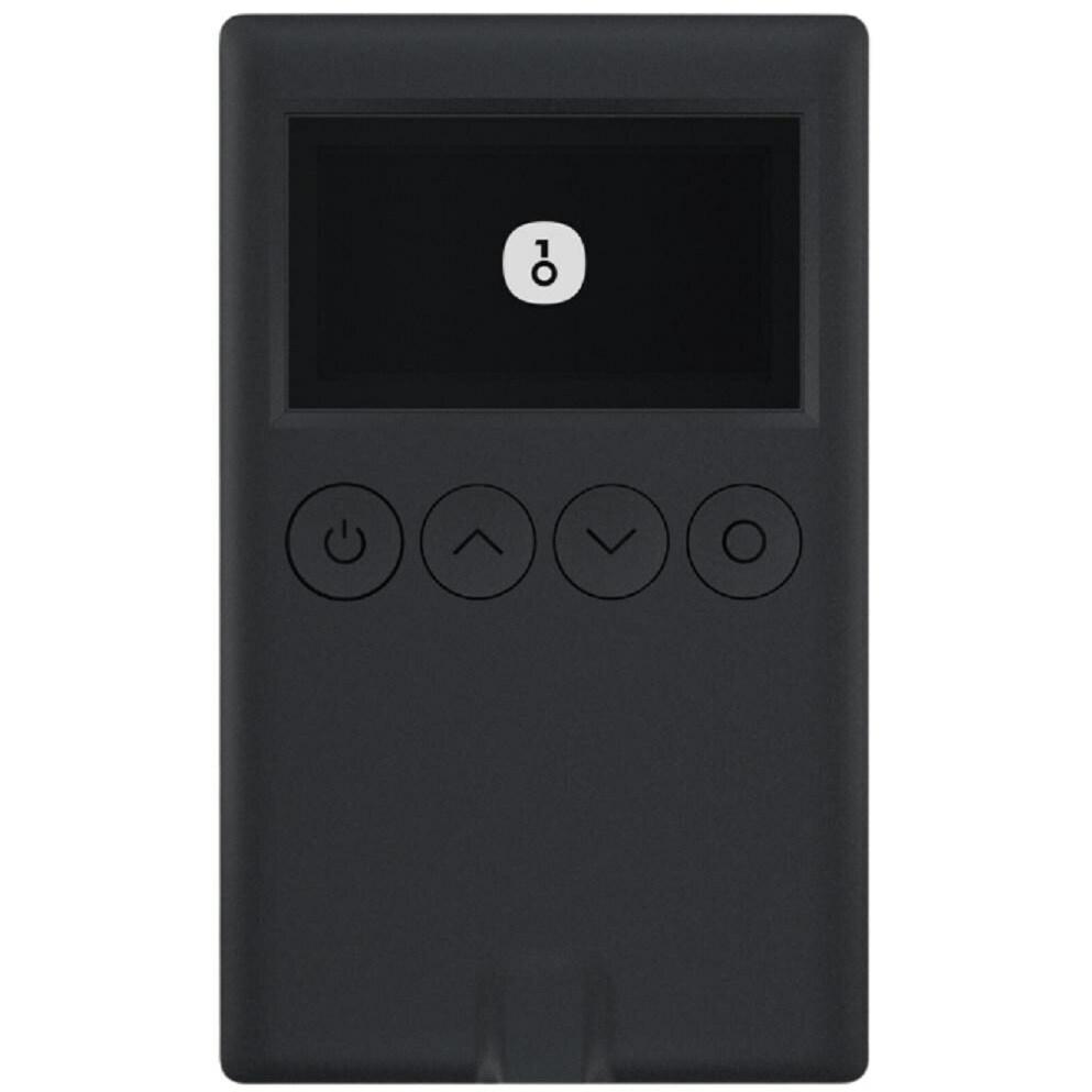 Onekey Classic 1S - acheter sur Digitec