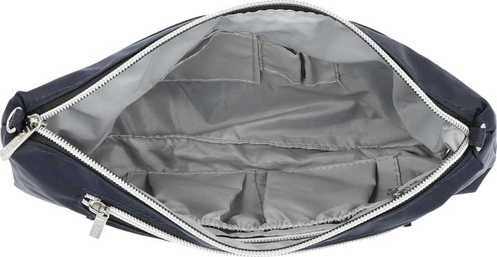 Produktbild Picard Switchbag