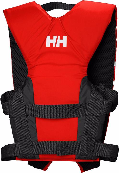 Produktbild Helly Hansen Comfort Compact (90 K, 70 - 90 kg)