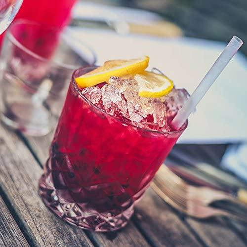 Produktbild BarCraft Dreh-Eis-Crusher