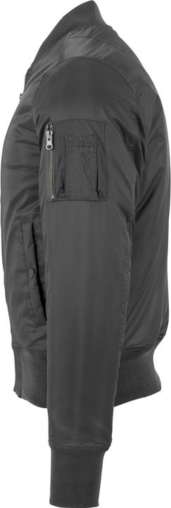 Produktbild Urban Classics Bomber Jacket (XXL)