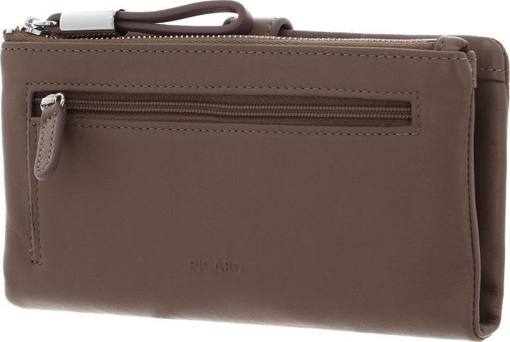 Actual product image Picard Warm Up 1 Wallet