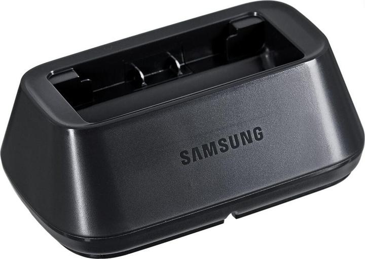 Image du produit Samsung VS80F28DGS/GE Bespoke AI Jet Lite Pro