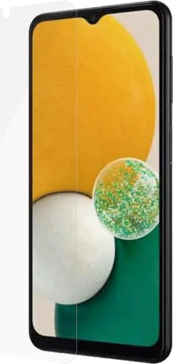 Immagine prodotto PanzerGlass SICURO. Ultra ampio (1 pz., Samsung Galaxy A14, Samsung Galaxy A14 5G)