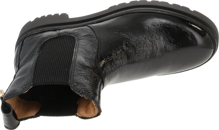 Image du produit GANT Aligrey (40)