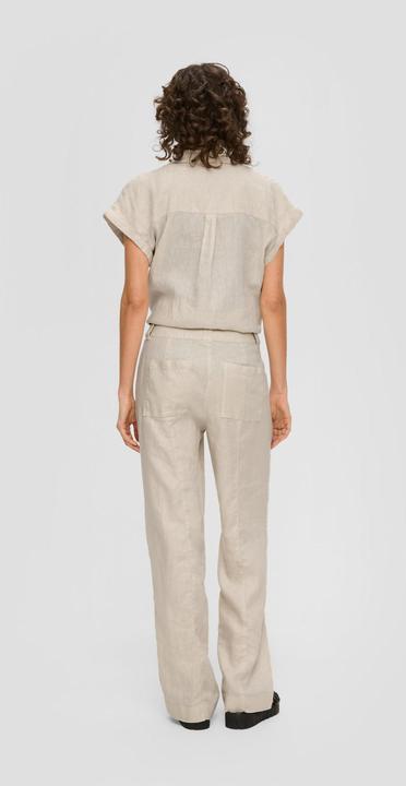 Produktbild s.Oliver Marlenehose (40)