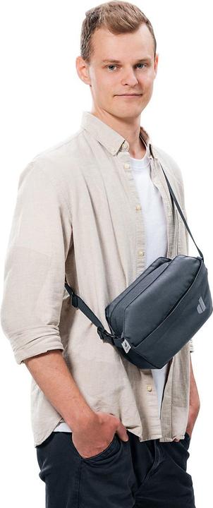 Produktbild Deuter Passway 4+1