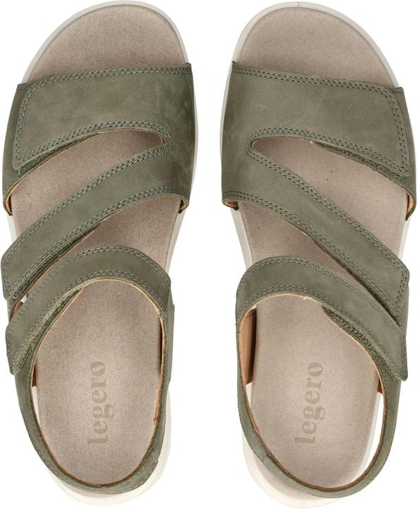 Produktbild Legero Sandalen (37)