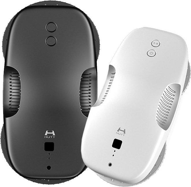 Image du produit Hutt DDC5