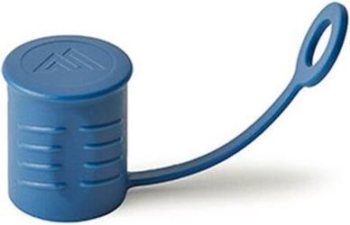 Image du produit Gregory Couverture Bite Valve