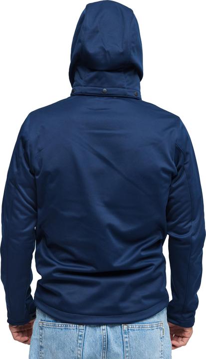 Immagine prodotto Switcher Stretch Softshell Jacke Riffelberg (M)