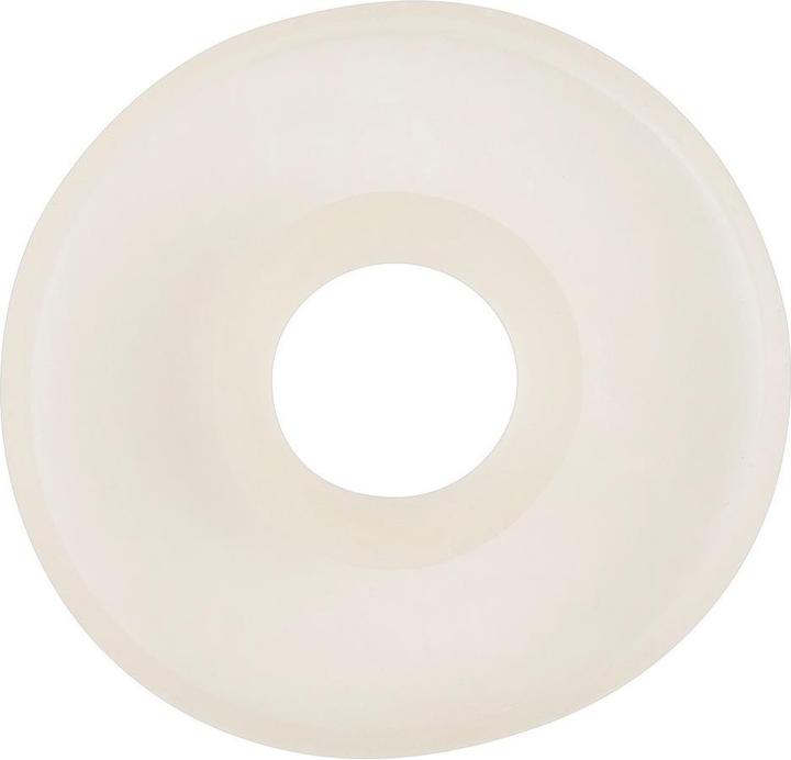 Produktbild Fröhle Powermanschette (2.60 cm)
