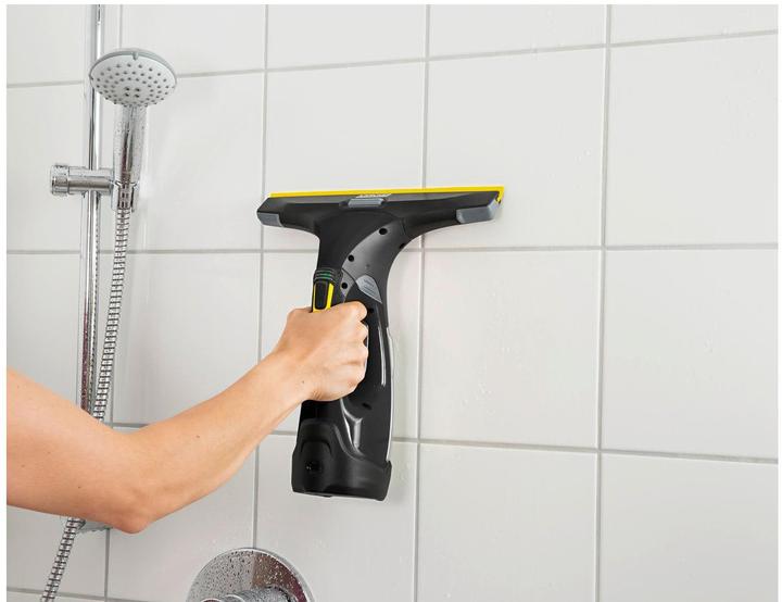 Productafbeelding Kärcher Wv 2