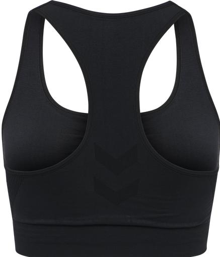 Image du produit hummel Tif Haut De Sport Sans Couture (M)