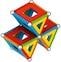 Produktbild Geomag Super Color Recycling