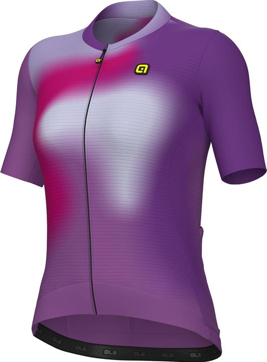 Produktbild ALE L25073494 (XL)