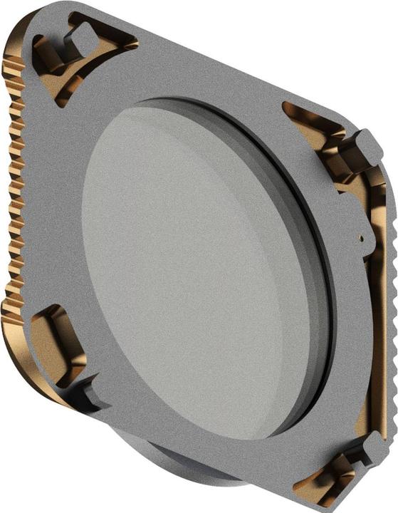 Image du produit PolarPro Filtre DJI Mavic 3 3/6 Stop VND (Objectif de drone, DJI Mavic 3 Classic)