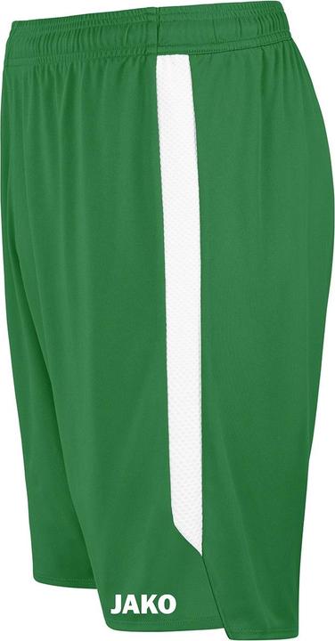 Actual product image JAKO Sports trousers Power (S)