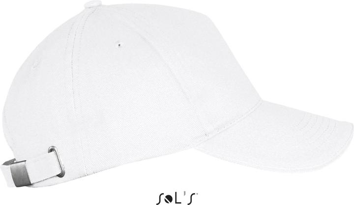 Produktbild Sol's Long Beach (One Size)