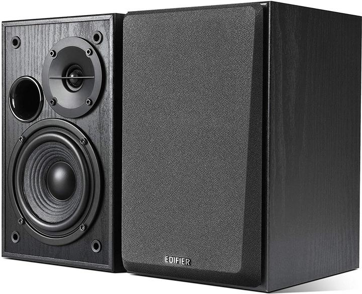 Actual product image Edifier R1100 2.0 (1 pair, 42 W)