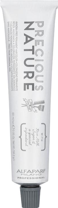 Produktbild Alfaparf Precious Nature Hair Color