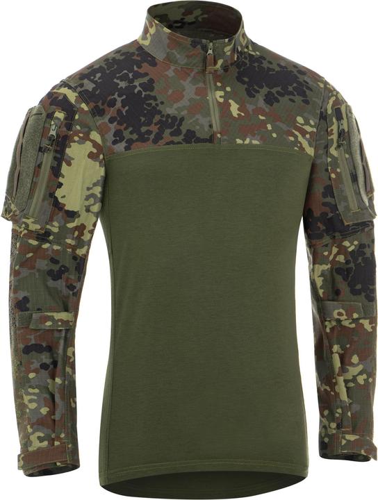Produktbild Clawgear Raider MK V ATS Flex (3XL)