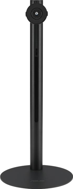 ASUS MTS02D (Tisch, 18")