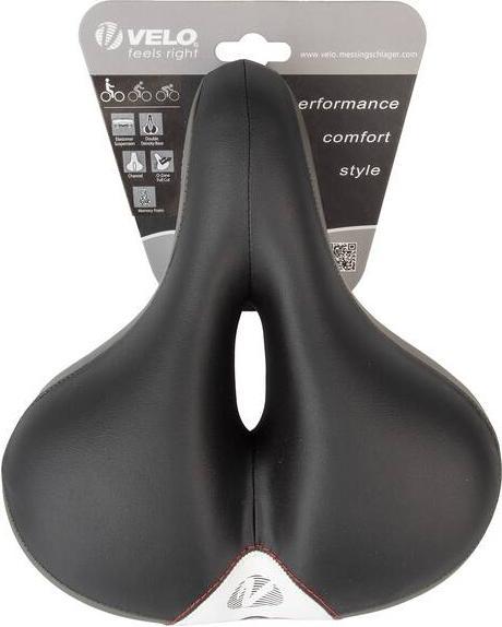 Produktbild Velo Newport Gemini