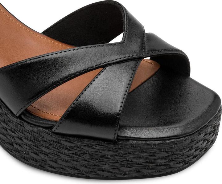 Image du produit Tamaris Sandalette (38)