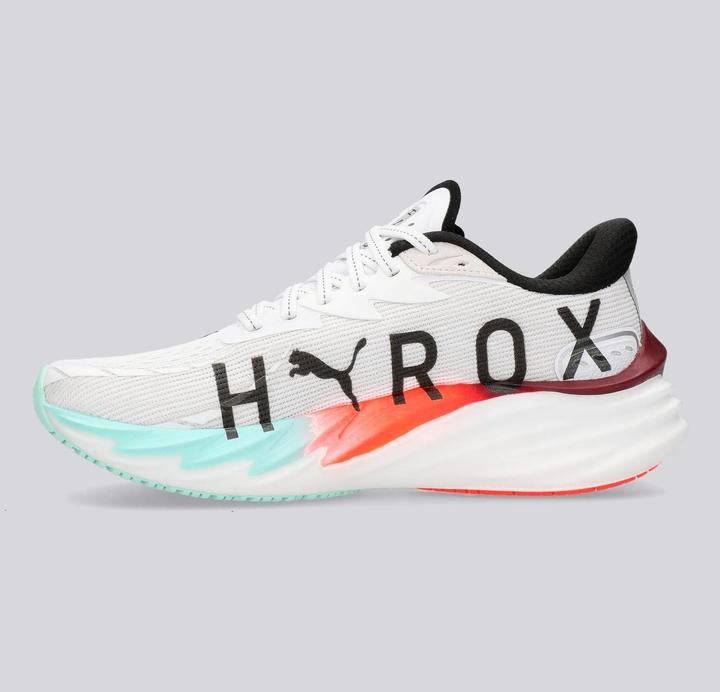 Produktbild Puma Velocity Nitro 4 Hyrox (38)