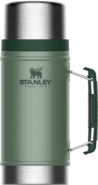 Image du produit Stanley 1913 Classic (0.94 l)